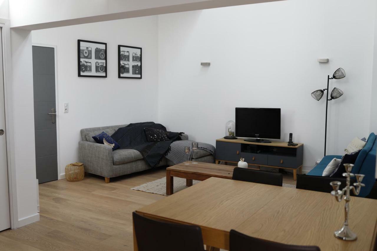 Luxueux 3 Pieces - Wilson *