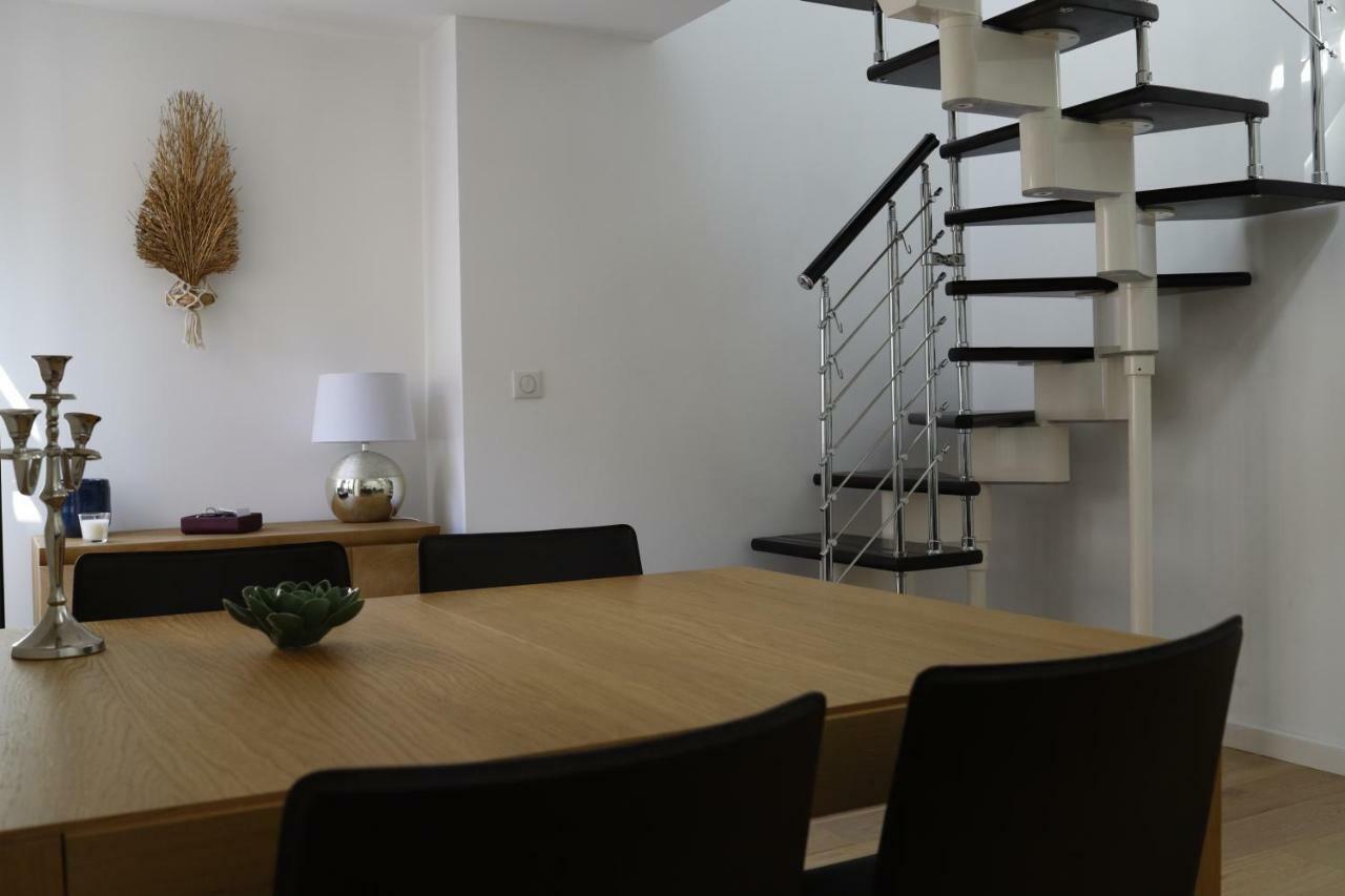 Luxueux 3 Pieces - Wilson