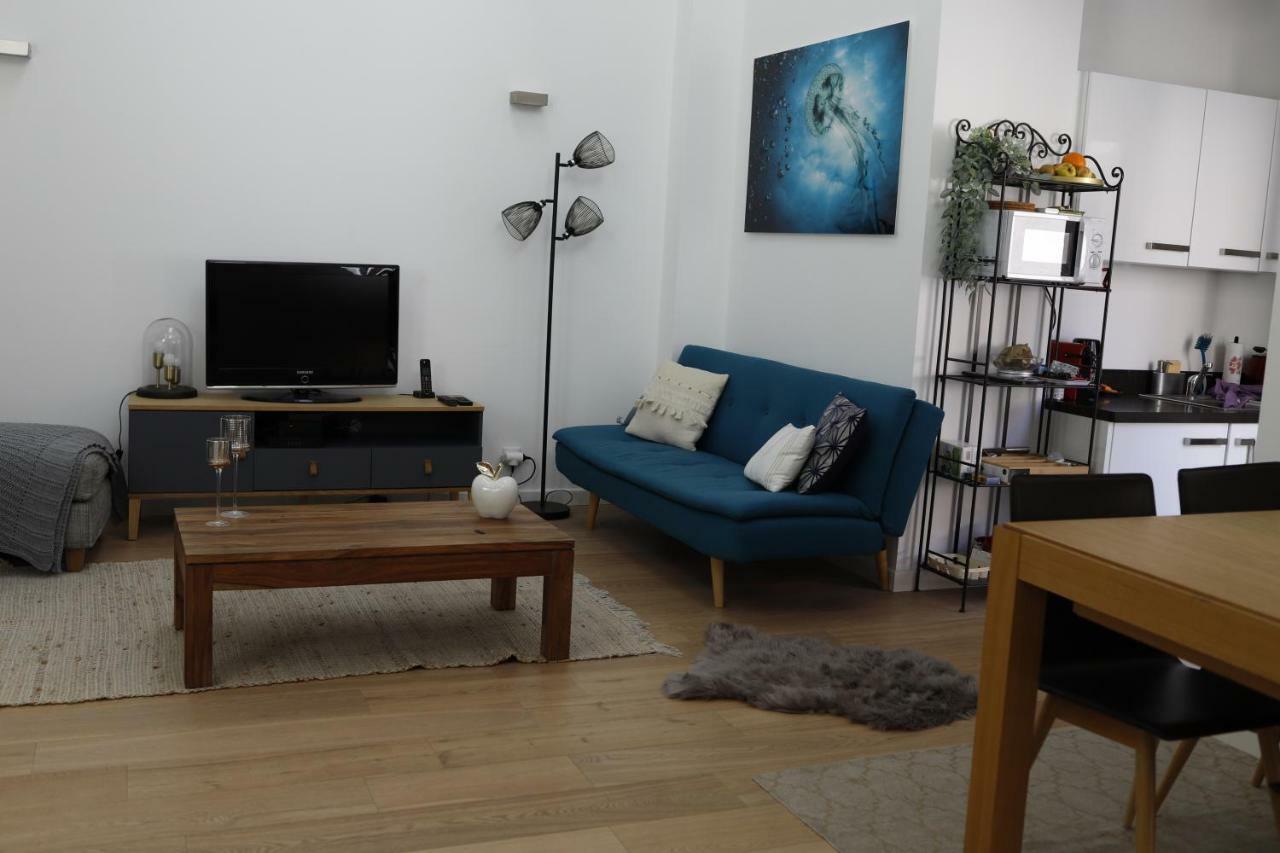 Luxueux 3 Pieces - Wilson Nice