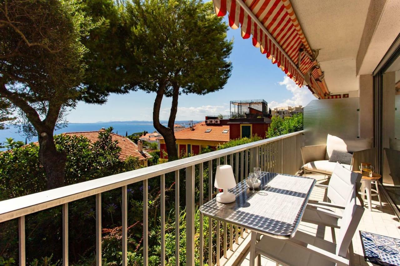 Apartment Stunning View And Pool Big Location *