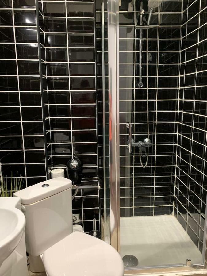 Apartment Studio Centre *