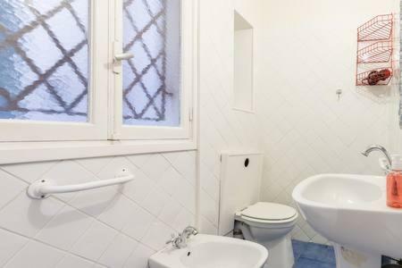 Prefecture Duplex - Old Town * Nice