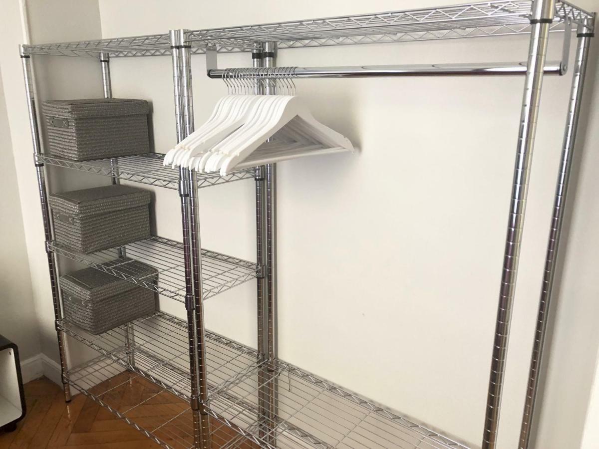 Art Deco Flat 45 M² Nice