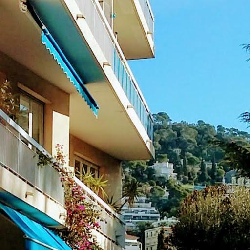 Port Appartement