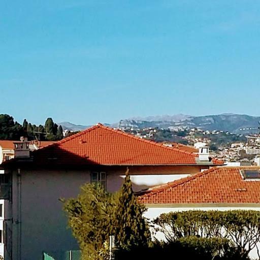 Appartement Port