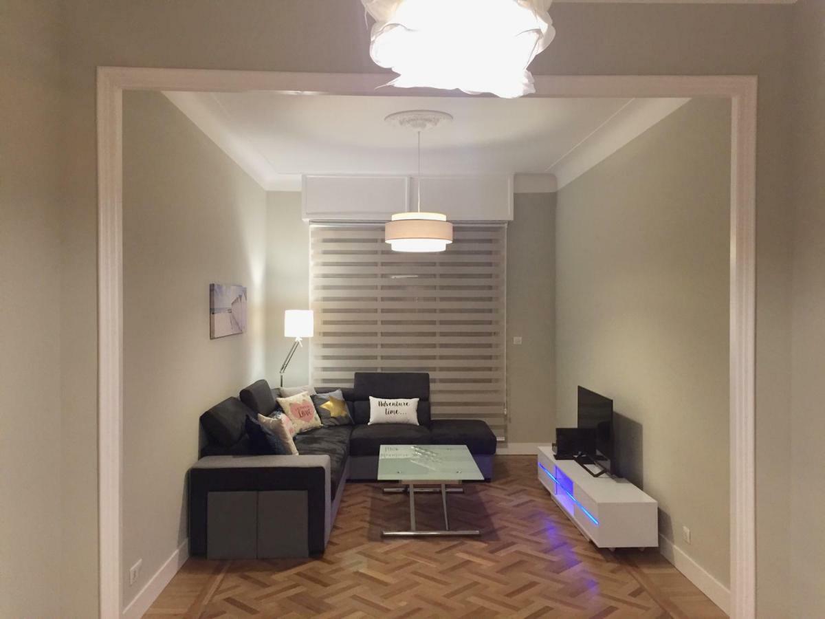 Apartamento 115 By The Sea *