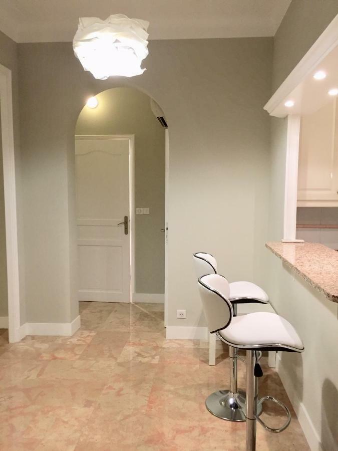 115 By The Sea Apartamento