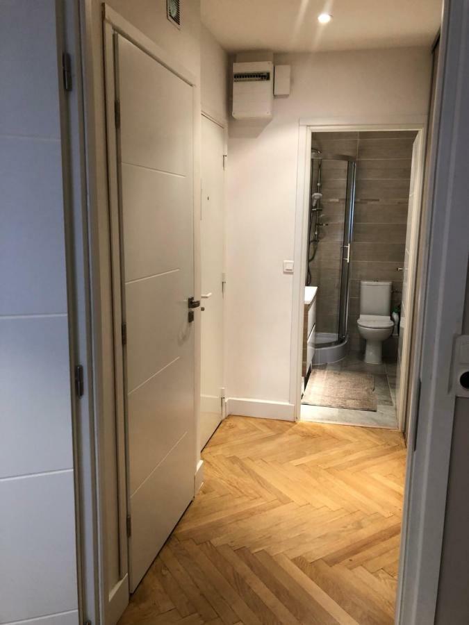 Apartamento Azurappart Elegant Centre *