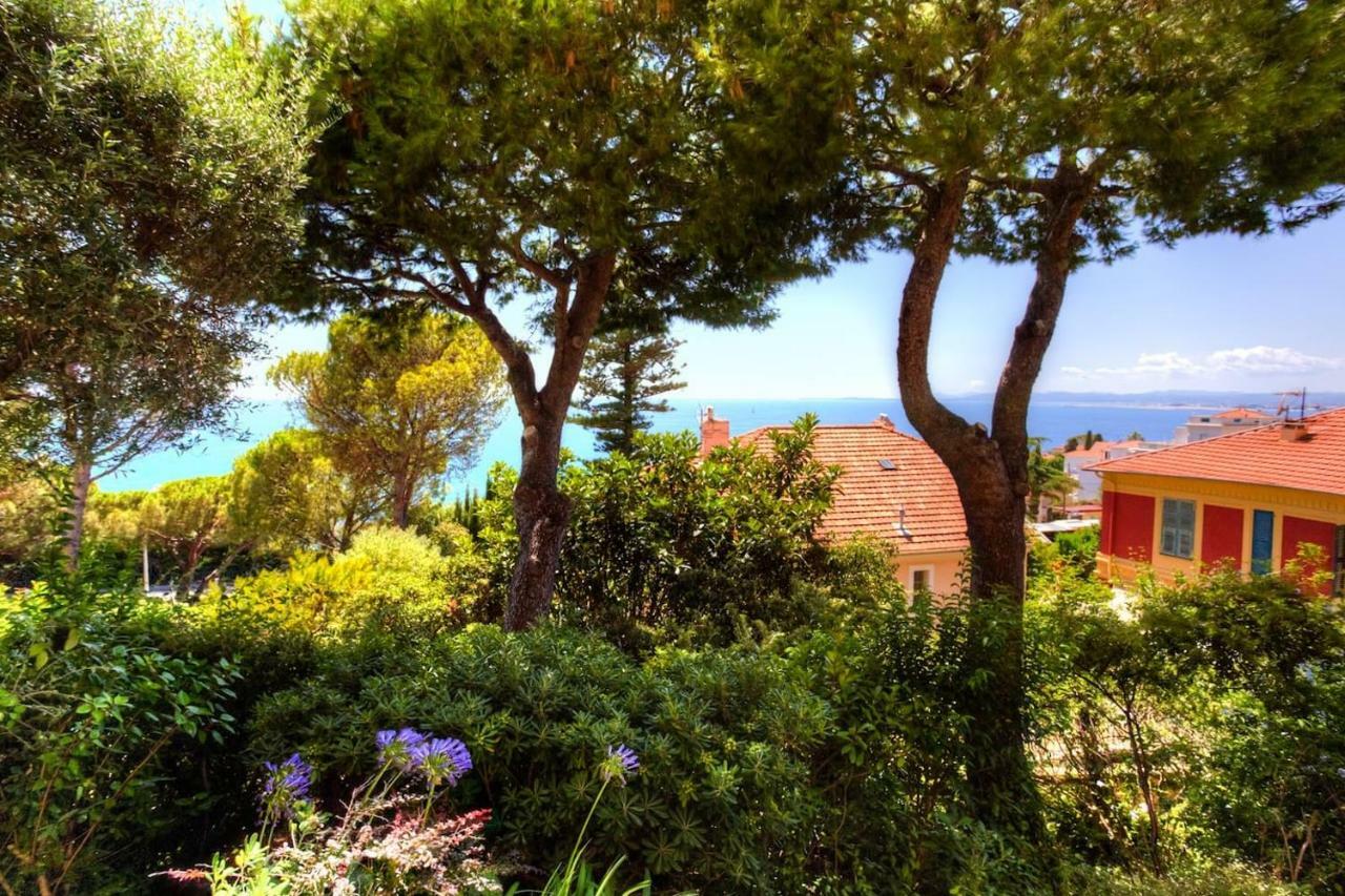 Stunning View And Pool Big Location