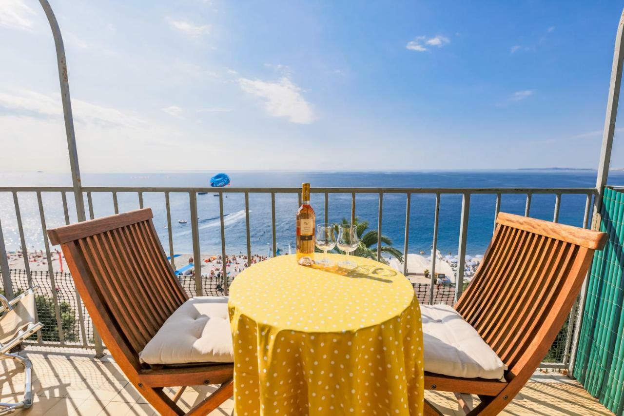 Au Beau Rivage Ap2049 By Riviera Homes Apartment *