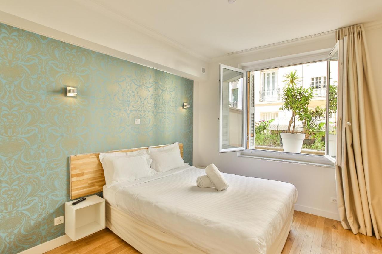 Apartment - Lido *