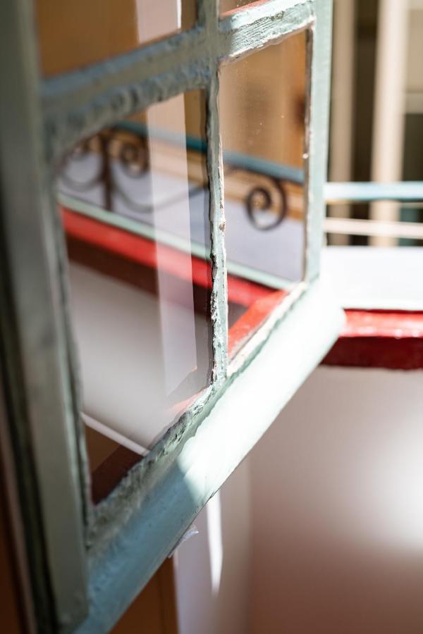 Papa Riviera - Old Town - 2 Bedrooms Apartment