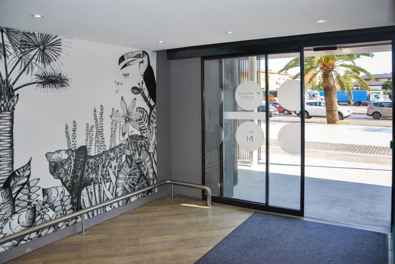 Novotel Centre Vieux 4*