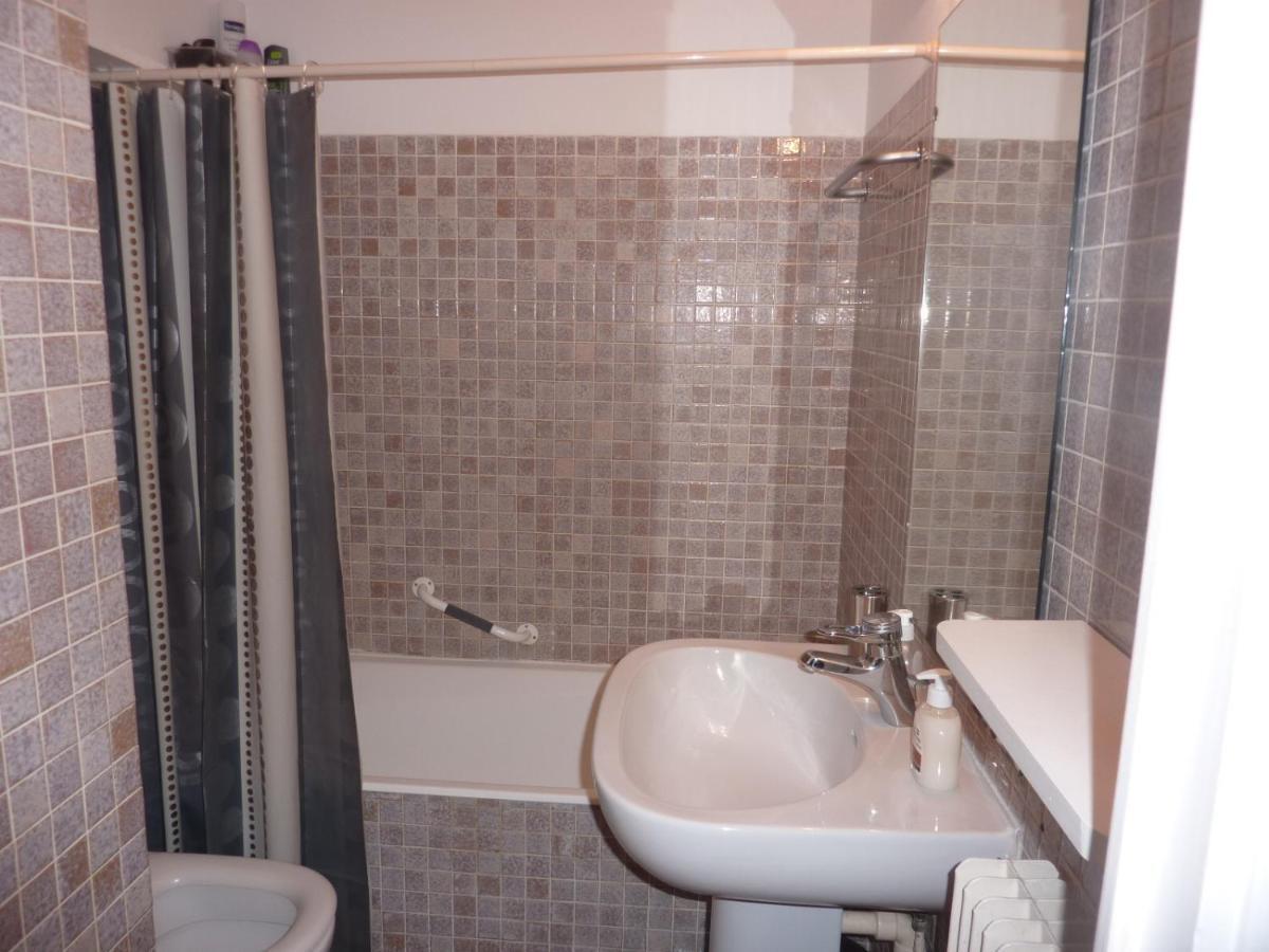 Studio 250m Mer Luxe *