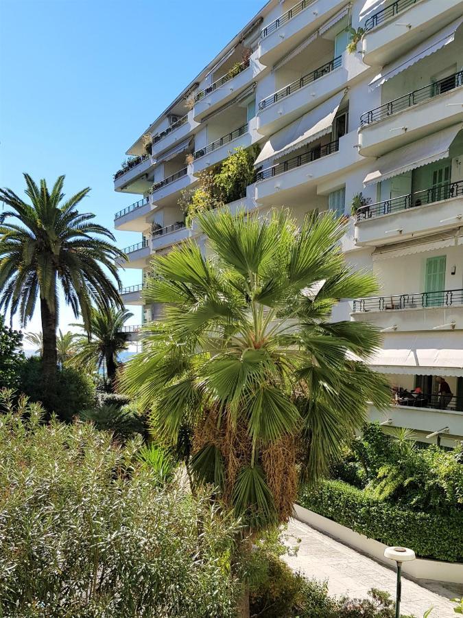 Appartement Capitole Bleu