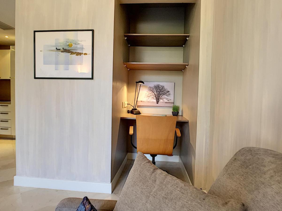 Apartment Nestor&jeeves - Angel's Bay - Center - Close Beaches