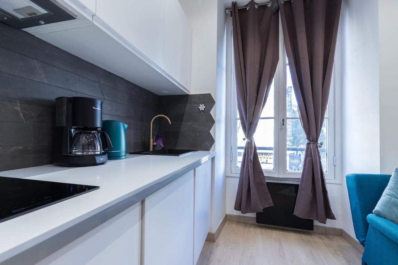 Historical Hyper Center Apartment *