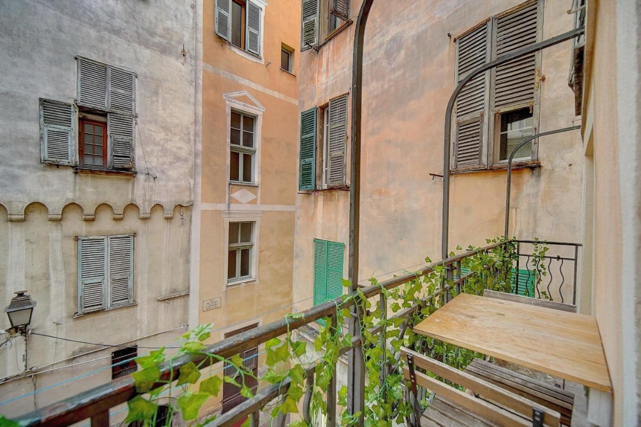 #31 Comfy Place In The Old Town Balcony & Ac 2min To *