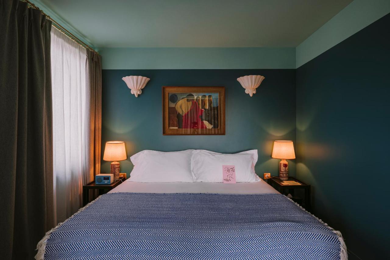 Hotel Hotel Amour Nice 4*