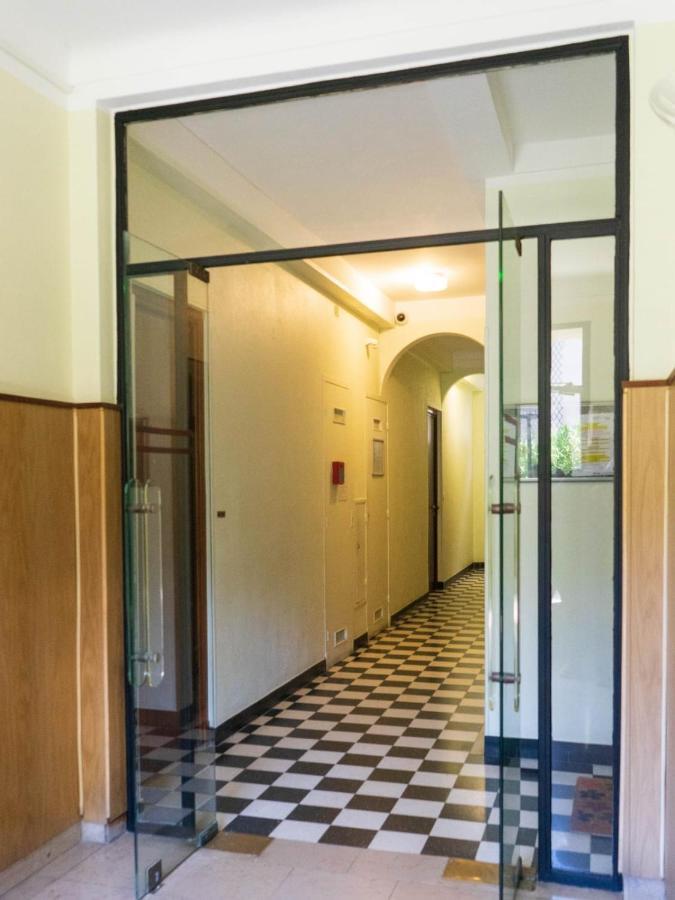 Promenades Des - Carre&or Appartement *