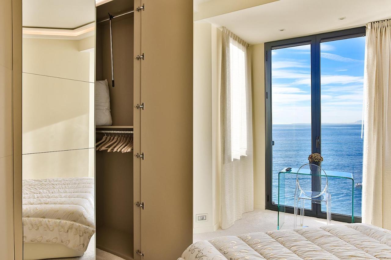 Apartment Luxe Cap De Nice