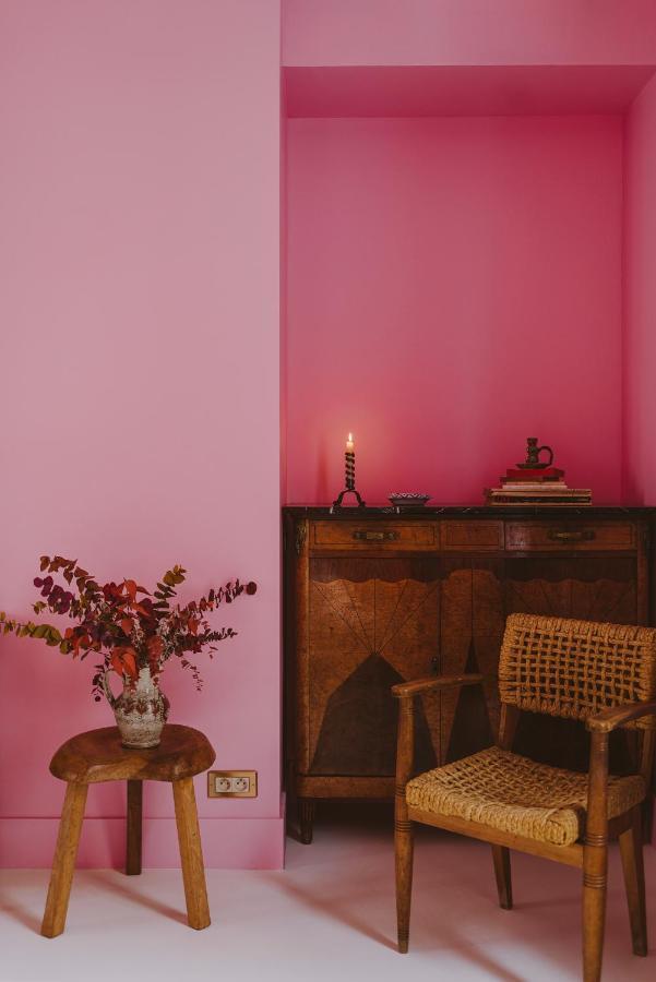 Hotel Amour Nice Hotel Nice