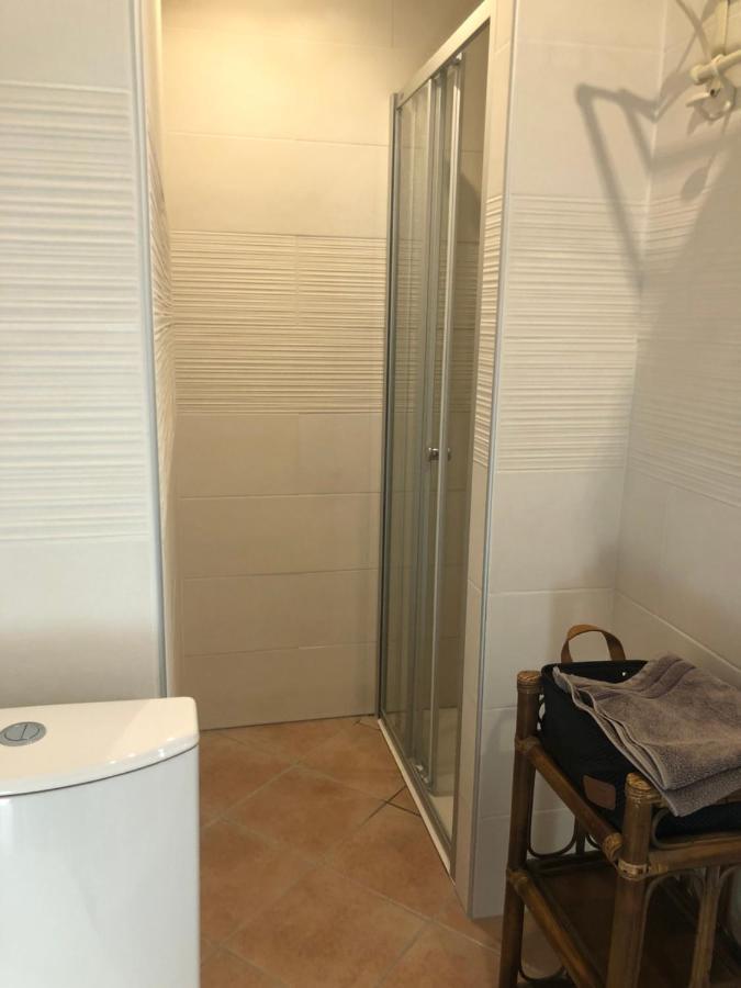 Maison Bonfils 5*