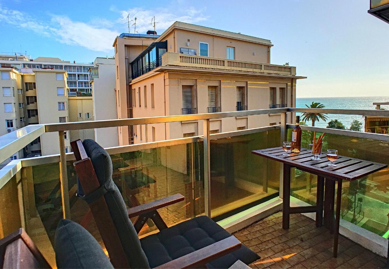 Apartment Nestor&jeeves - Royal Luxembourg - - Swimming Pool On Roof