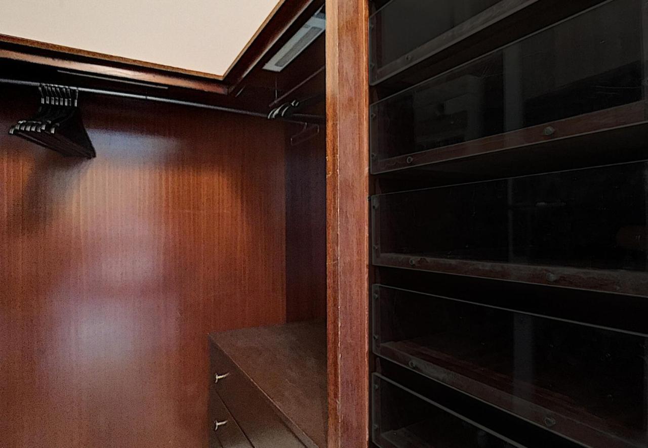 Apartment Nestor&jeeves - Royal Luxembourg - - Swimming Pool On Roof