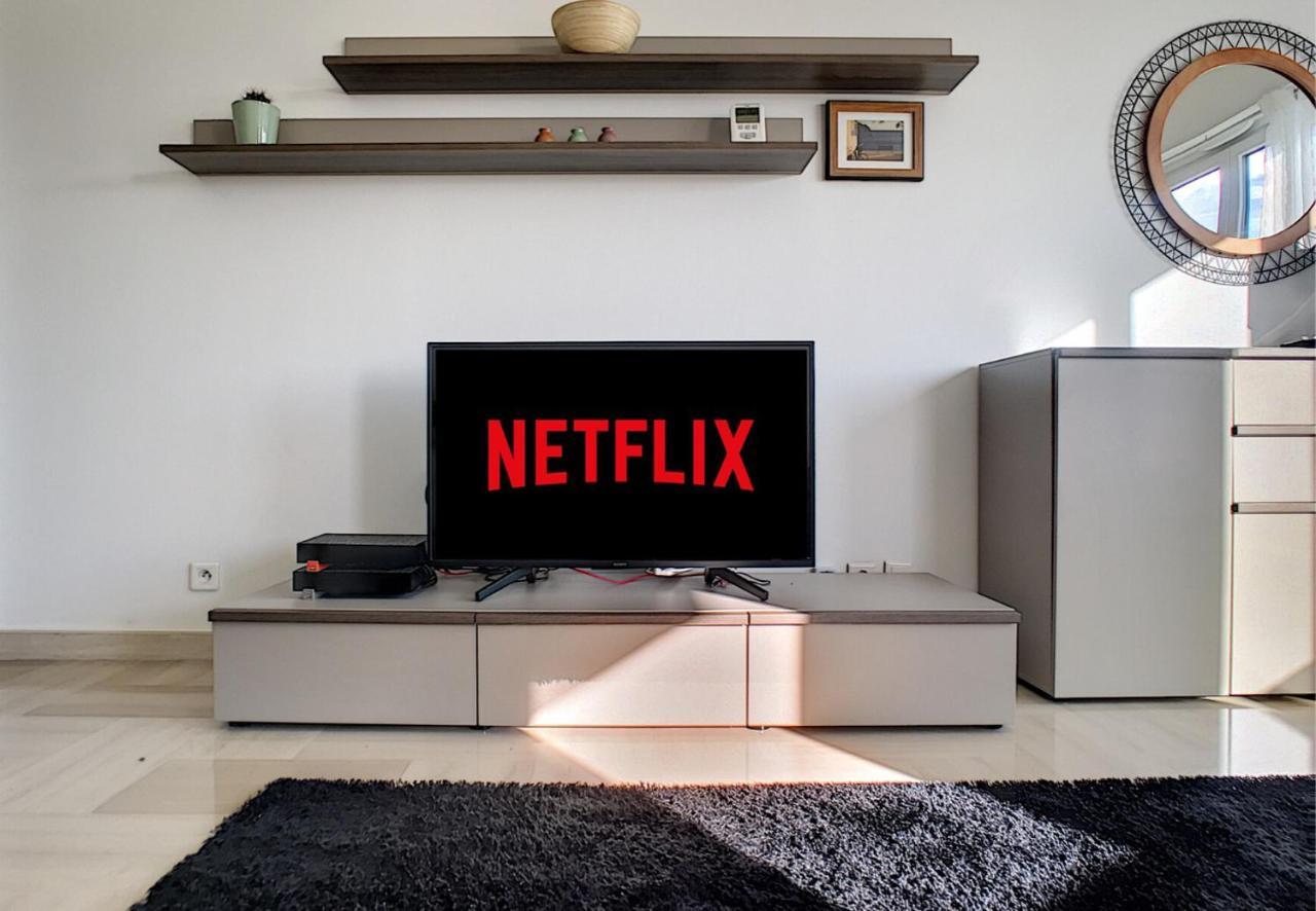 Apartment Nestor&jeeves - Sunset Terrace - - Free Parking - Floor *