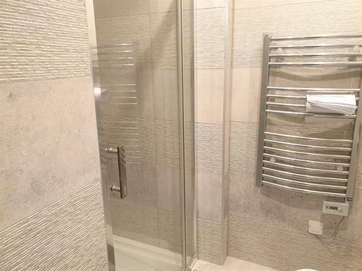 Apartamento Studio Centre Ville/lamartine 205