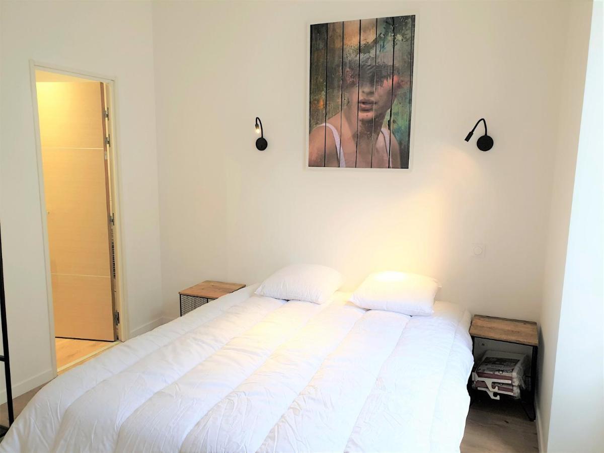 Hypercentre/lamartine 309
