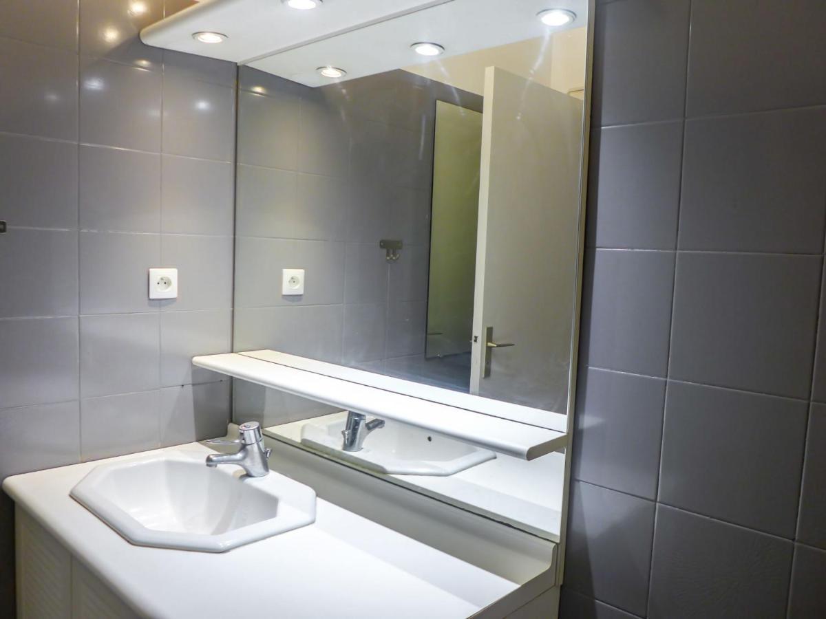 Le Clos Tranquille By Interhome *