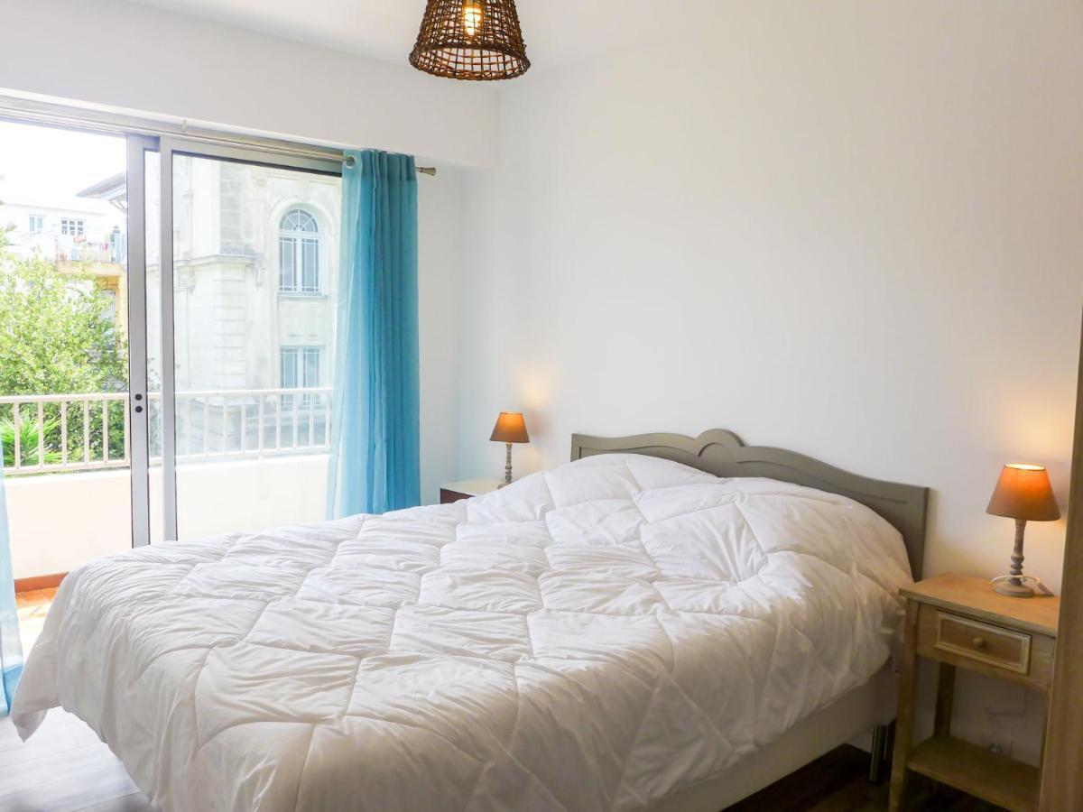 Le Clos Tranquille By Interhome *