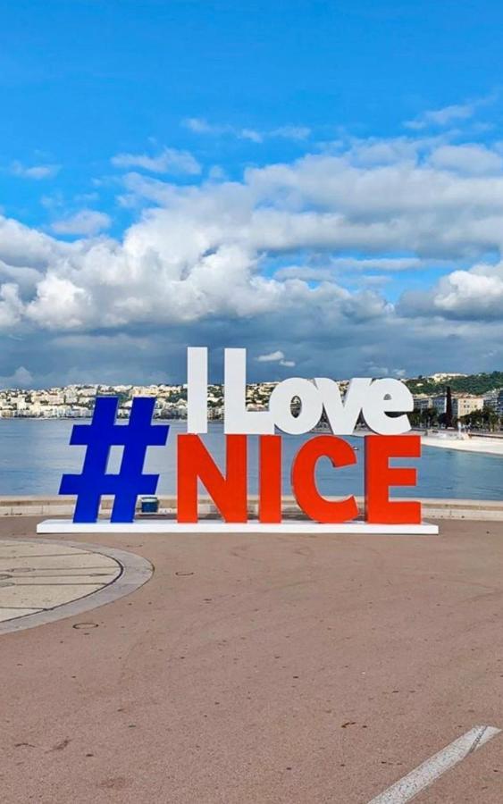 With A Vue Bed & Breakfast 3*