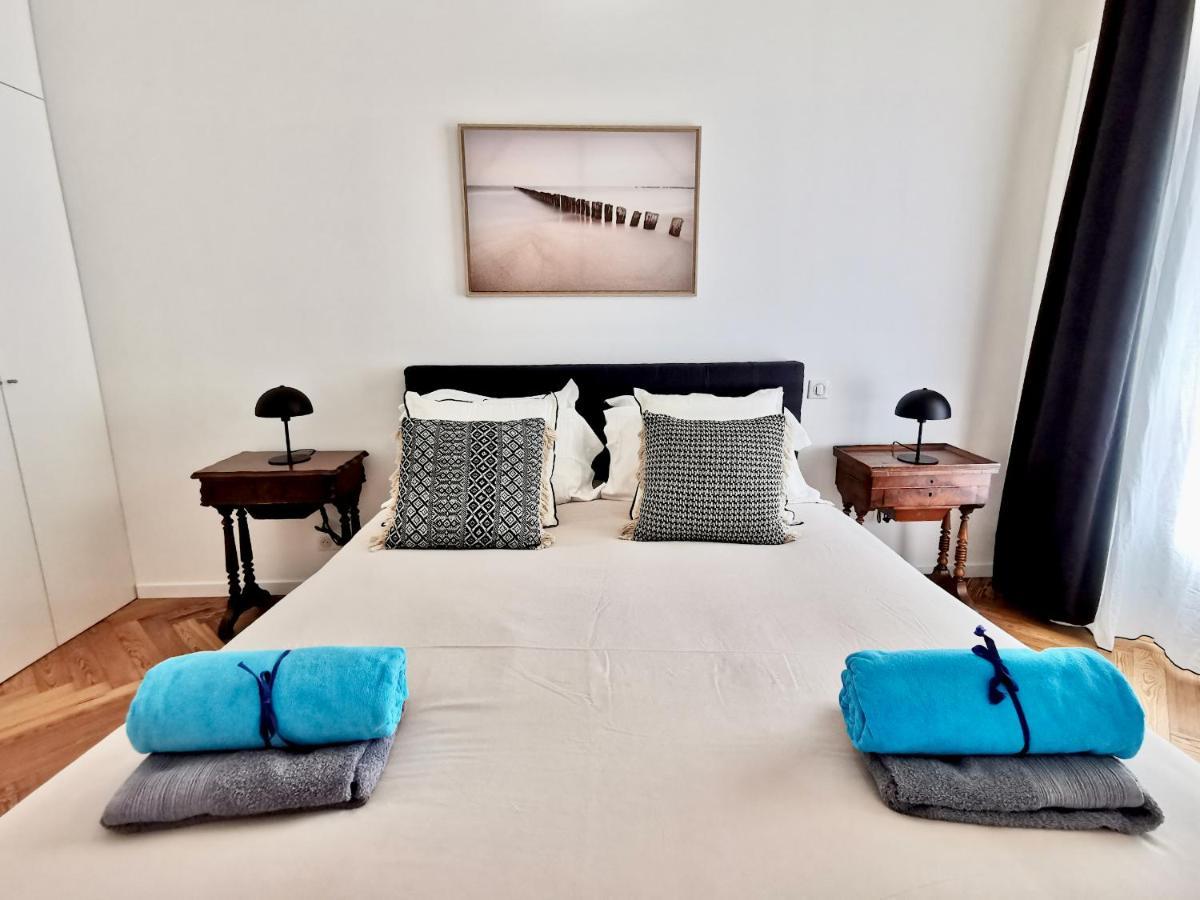 Le Massenet By Guys Nice