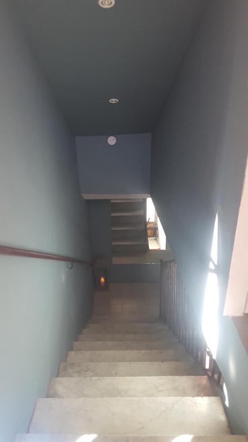 With A Vue Bed & Breakfast 3*