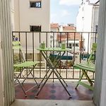 Apartment France By Interhome