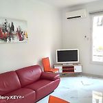 Suite Bella Nissa