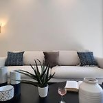 Silverbeach Central 4Pers 30Jours By Nicesitter Location Eligible Au Bail Mobilite Mobility Lease