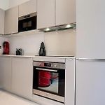 Silverbeach Central 4Pers 30Jours By Nicesitter Location Eligible Au Bail Mobilite Mobility Lease