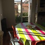 Lovely One Bedroom In Loft