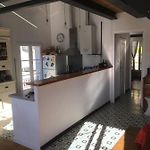 Lovely One Bedroom In Loft