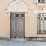 Studio Lou Lou By Icasamia It