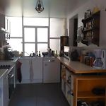 Chambre Calme Quartier Liberation