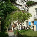 Chambre Calme Quartier Liberation