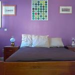 Chambre Calme Quartier Liberation