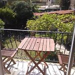 Chambre Calme Quartier Liberation