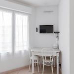 Studio Bella Nissa - Welkeys
