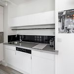 Studio Guiglia - Welkeys